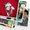 Digital Printing